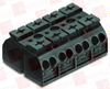 Terminal Blk/Strip Wiring Dev - 11195071 - Radwell International