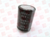 Capacitor -- 119688966