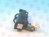 Servo Motor - 97822403 - Radwell International