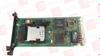VDC Logic I/O Module - 225598830 - Radwell International