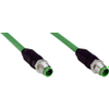 Circular Cable Assemblies - 1882-2095102-ND - DigiKey
