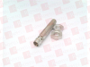 Inductive Sensor - 88333377 - Radwell International