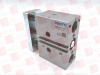 Pneumatic Actuator - 45063596 - Radwell International