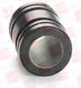 Bushing - 8718496 - Radwell International