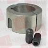 Bushing Installer - 102228508 - Radwell International