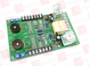 Temperature/Process Control - 90200135 - Radwell International