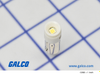 IDEC Lamps - LSRD-6 - Galco Industrial Electronics