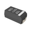 Tantalum - Polymer Capacitors - 399-T598D476M025ATS060TR-ND - DigiKey
