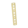 Cable Ties - Holders and Mountings - ALBCBS303595-ND - DigiKey