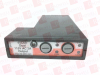 PLC Module/Rack - 64112470 - Radwell International