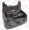 Power Supply - 64744687 - Radwell International