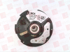 Encoder/Resolver - 26232105 - Radwell International