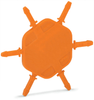 Coding - 2020-100 - WAGO