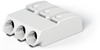 PCB terminal block - 2060-453/998-404 - WAGO