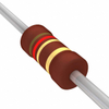 Connectors,Interconnects - Win Source Electronics