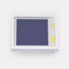 Si photodiodes - S8650 - Hamamatsu Photonics