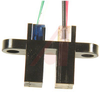 SLOTTED OPTICAL SWITCH PHOTOLOGIC - 70048893 - Allied Electronics, Inc.