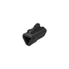 Rectangular Connector Housings - 1734-934452201-ND - DigiKey
