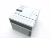 PLC Module/Rack - Radwell International