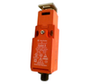 Safety Interlock Switch -  - Radwell International