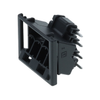 Headers, Plugs and Sockets - 277-1072486-ND - DigiKey