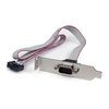 Between Series Adapter Cables - 5214-PLATE9M16LP-ND - DigiKey