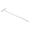 Cable Ties and Zip Ties - RPC5399-ND - DigiKey