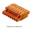 Headers, Plugs and Sockets - 4381-1502060000-ND - DigiKey