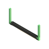 Edgeboard Connectors - 151-387-070-521-258-ND - DigiKey