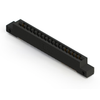 Edgeboard Connectors - 151-357-034-555-212-ND - DigiKey