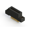 Edgeboard Connectors - 151-392-016-555-203-ND - DigiKey