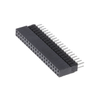 Headers, Receptacles, Female Sockets - ESW-120-23-L-D-ND - DigiKey