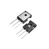 Diode Arrays - 4530-AS3D040120P2-ND - DigiKey