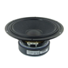 Speakers - FSL-0615R02-08M-ND - DigiKey