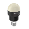 Stackable Tower Lighting, Beacons, and Components - 2170-K30LBXWPQ-ND - DigiKey