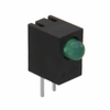 Circuit Board Indicators, Arrays, Light Bars, Bar Graphs - WP934CB/GD - ODG (Origin Data Global)
