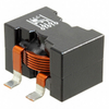 Fixed Inductors - 7443641000 - ODG (Origin Data Global)