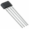 Switches (Solid State) - A1230LK-T - ODG (Origin Data Global)