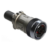Circular Connector Housings - AHDM06-24-91SR-059 - ODG (Origin Data Global)