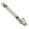 Anti-Static, ESD, Clean Room Accessories - 35064 - ODG (Origin Data Global)