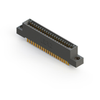 Edgeboard Connectors - 151-895-042-544-208-ND - DigiKey