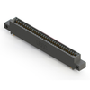 Edgeboard Connectors - 151-895-066-521-512-ND - DigiKey