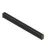 Edgeboard Connectors - 151-387-038-559-101-ND - DigiKey