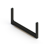 Edgeboard Connectors - 151-396-072-540-258-ND - DigiKey