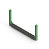 Edgeboard Connectors - 151-395-049-559-458-ND - DigiKey