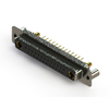 D-Sub Connector Assemblies - 151-628-27W2624-2N3-ND - DigiKey