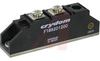 Module, Power;Diode;Single;Cur-Rtg 90A;V-Rtg 480AC;Pk-V-Rtg 1200AC - 70130624 - Allied Electronics, Inc.