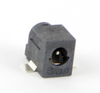 Power Connectors - RASM722X - Powell Electronics, Inc.