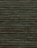 Journey Fabric - 4121/05 - Pollack
