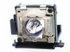 Projector lamp module AJ-LT50 for LG RD-JT52 - 6004572 - Visual Sound, Inc.